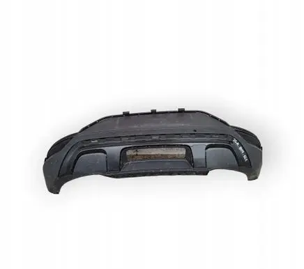 Volkswagen T-Roc Rear bumper trim bar molding 2GA807521S