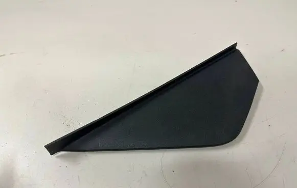 Renault Scenic III - Grand scenic III Other interior part 689210016R 1011559
