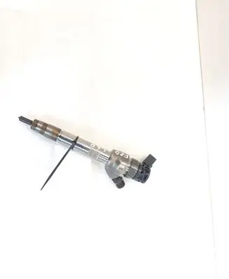 BMW 1 F20 F21 Fuel injector 8515060 0445110503