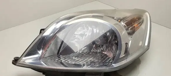 Citroen Nemo Headlight/headlamp 45570383 45570748 45570748SX