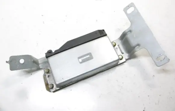 Mazda MX-5 NA Miata ABS control unit/module NB8467650