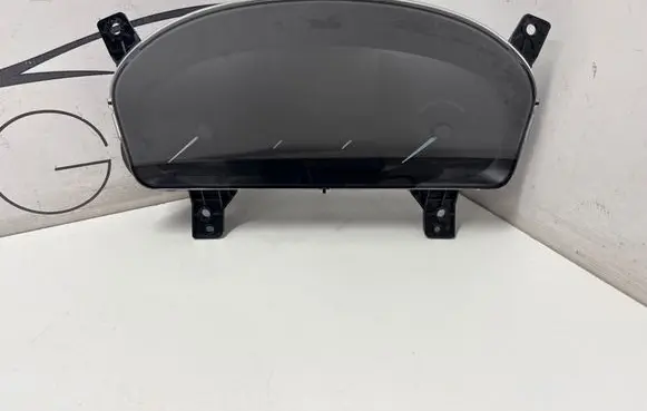 Ford Explorer VI Speedometer (instrument cluster) LB5T10849JJ