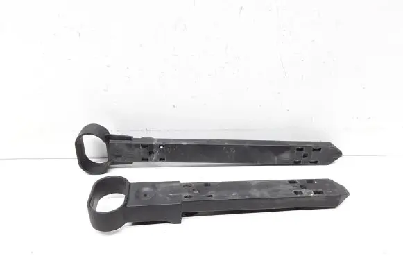 Volvo S60 Headlight/headlamp mounting bracket 31294521 31294522
