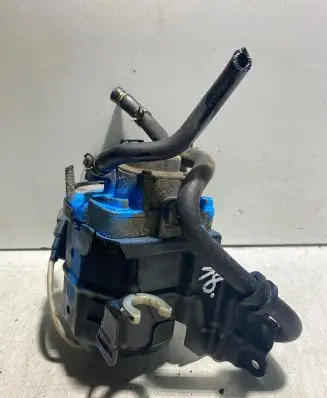 Honda CR-V Fuel filter 16900R06E01 1863006280