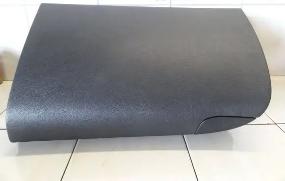 KIA Ceed Glove box central console 