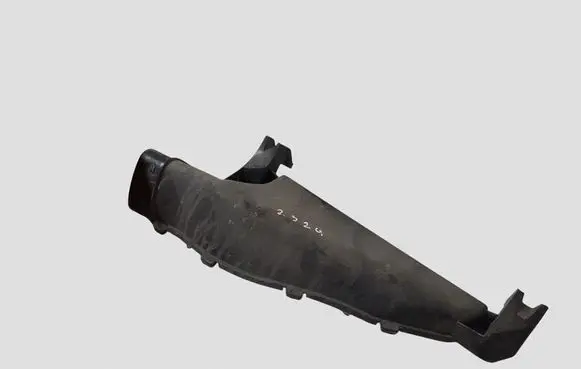 Volvo V40 Air intake duct part 31293719