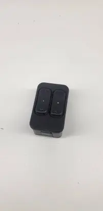 Opel Zafira A Electric window control switch 90561088 13363201