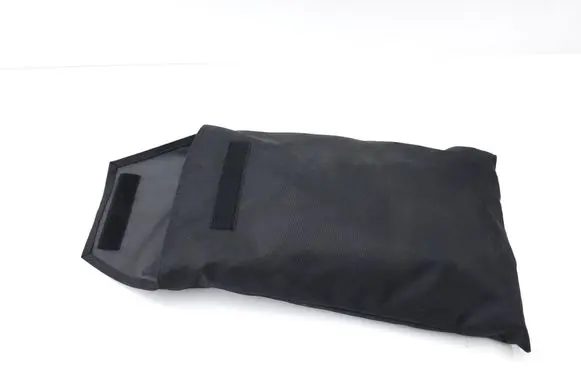 BMW 2 F45 Trunk/boot cargo luggage net 7331479 7399191 7399192