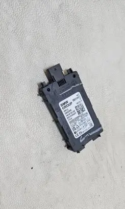 BMW 2 Active Tourer U06 Distronic sensor radar 5B31AF2