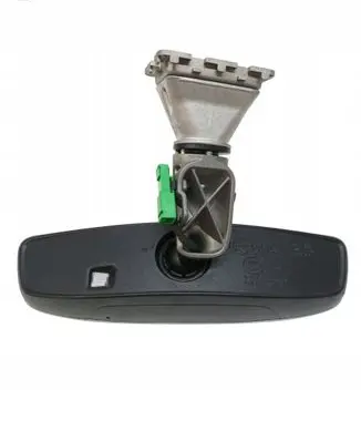 Volvo V60 Rear view mirror (interior) 31442553
