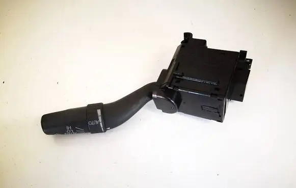 Honda Accord Wiper control stalk m22670