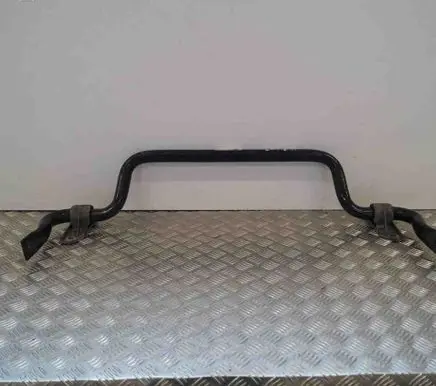 Mercedes-Benz C W205 Front anti-roll bar/sway bar A2053230465