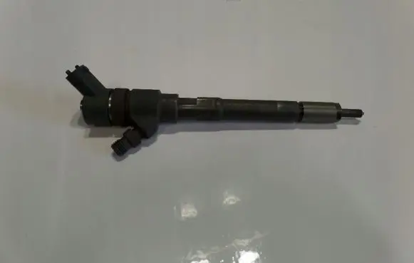 KIA Carens III Fuel injector 044511025820CRDI