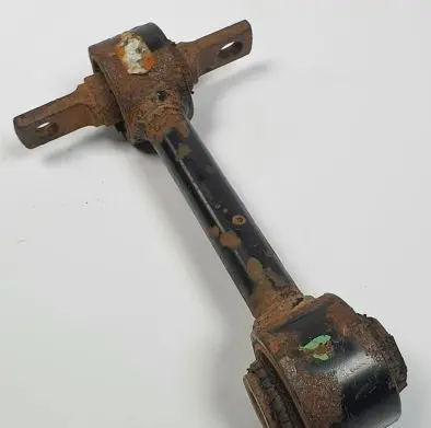Volvo S40, V40 Rear control arm