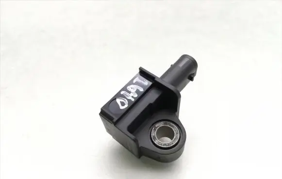 Seat Toledo IV (NH) Airbag deployment crash/impact sensor 34D959351