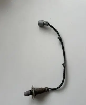 Toyota GT 86 Lambda probe sensor 22641AA640
