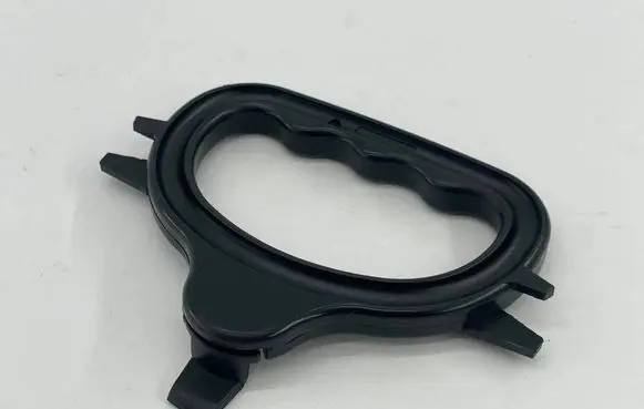 Audi TT TTS Mk2 Tailgate interior release/open handle 8J7880703