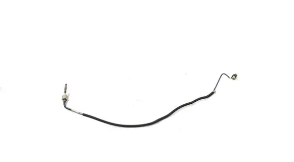 Mercedes-Benz GLE (W166 - C292) Oil temperature sensor A0009050905