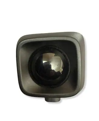 Audi A3 S3 8V Distronic sensor radar 5Q0907541J 0203300169
