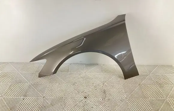 Audi A6 S6 C7 4G Fender