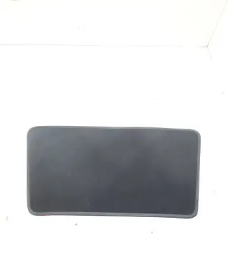 Ford Transit VII Other interior part JK21V044L06