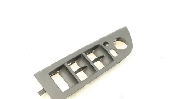 BMW Z4 E89 Other interior part 9217365