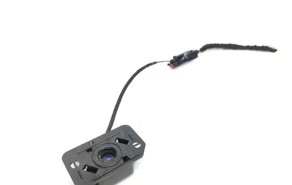 Buick Encore GX I Microphone (bluetooth/phone) 84406434