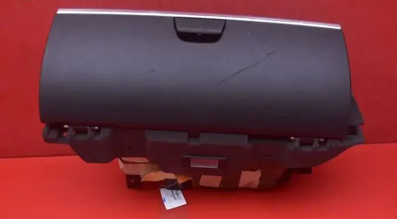 Audi A6 S6 C6 4F Glove box 96520171ZD