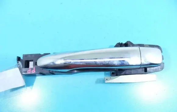 Nissan X-Trail T32 Front door exterior handle IMPRK1256175