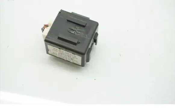Nissan Murano Z50 Other control units/modules 28253VE000