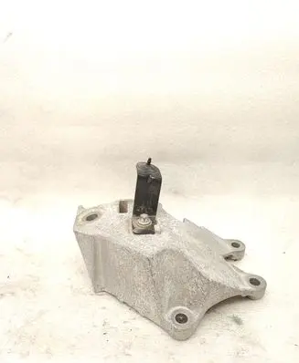 BMW 4 G22 G23 G24 G26 Engine mounting bracket 6876207