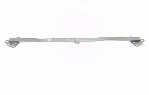 Volvo V40 Other engine bay part 31349965
