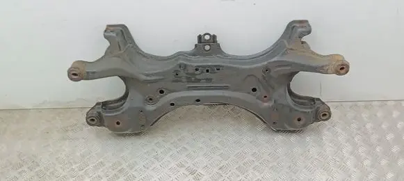 Toyota Avensis T250 Front subframe 
