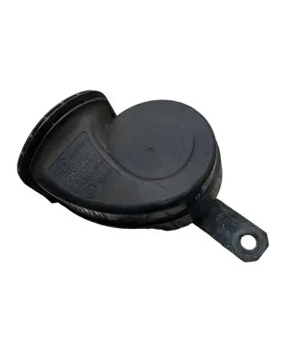 Lexus RX 450H Horn signal A045059 E130094 E13000094
