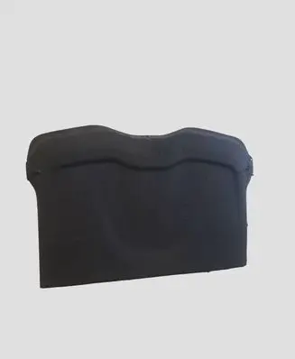 Volvo V40 Parcel shelf