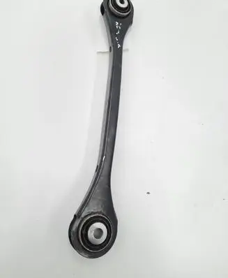 Audi A4 S4 B9 Rear control arm 4M0505291D