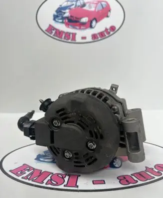 Toyota RAV 4 (XA30) Generator/alternator 9664219477 2706026030B4