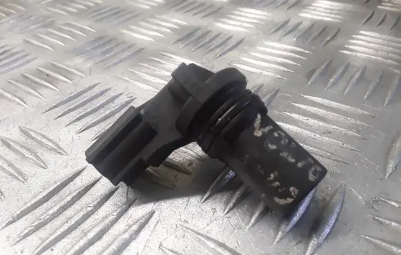 Volvo S40 Crankshaft position sensor 1S7F12K073AD