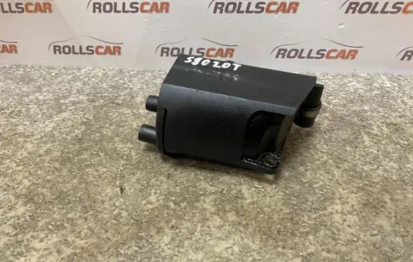 Volvo S80 Oil breather separator 1271988