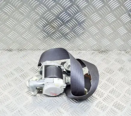Subaru Forester SH Front seatbelt 7R3010P