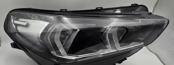 BMW X1 U11 Headlight/headlamp 5A5BD48 B208NKLOSZ