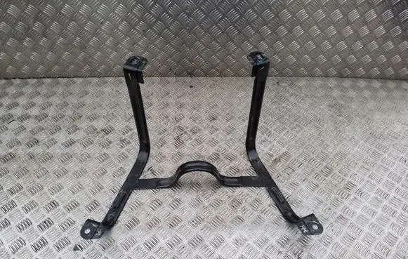 Citroen C5 Aircross Fuel tank mounting bracket 