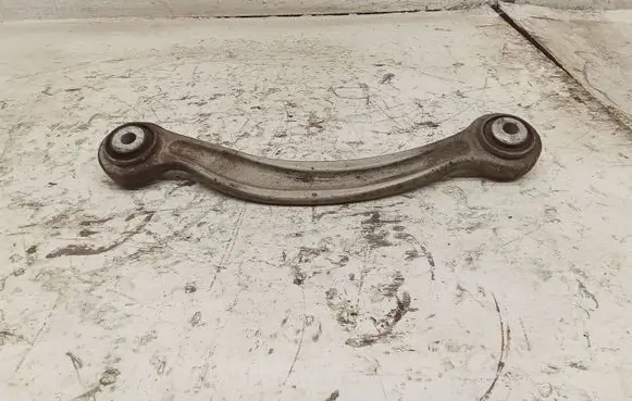 Mercedes-Benz C W204 Rear control arm 20409