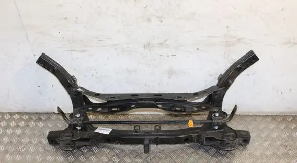 KIA Niro Rear subframe 55410-G5100