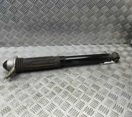 MG MG4 ev Rear shock absorber/damper 10932514