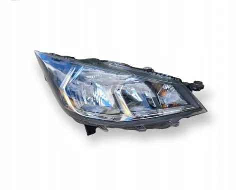 Seat Arona Headlight/headlamp 6F1941016B