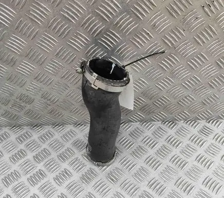Mercedes-Benz AMG GT R190 C190 Intercooler hose/pipe 1780900682