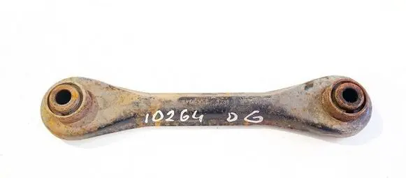 Ford Kuga I Rear upper control arm/wishbone