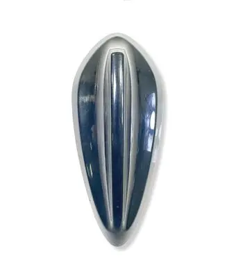BMW 3 F30 F35 F31 Roof (GPS) antenna cover 925366203
