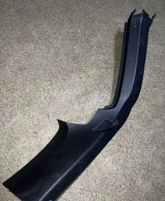 BMW X5 E53 Other interior part 51438204761